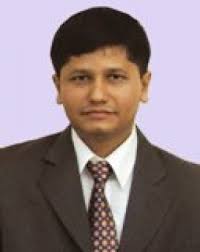 Achyut Raj Joshi