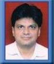 Director - Rajesh Gautam