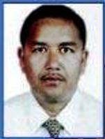 Director Sir - Top Bahadur Rayamajhi Sir