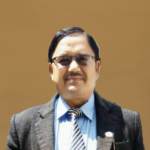 Top Bahadur Rayamajhi