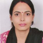 final_samrita_tiwari