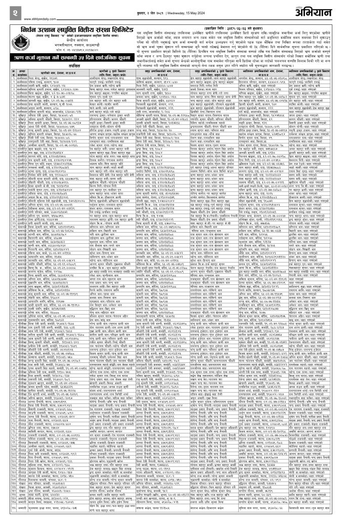 बधवर_२_जठ_२०८१_page-0002-min