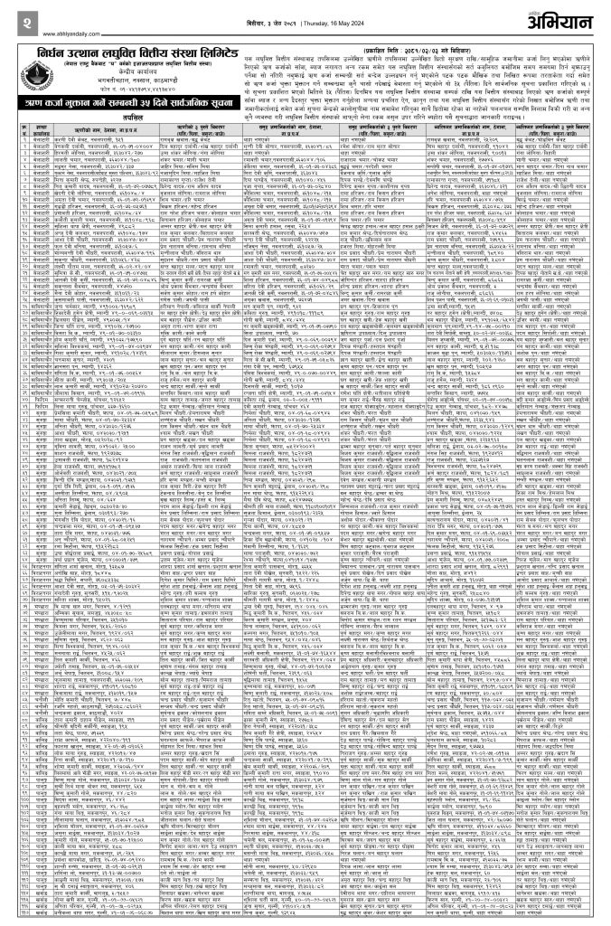 बहवर_३_जठ_२०८१_page-0002-min