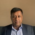 Mukesh-Dahal