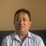 Narayan-Bahadur-Karki