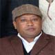 mukesh1