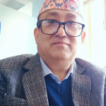 narayan