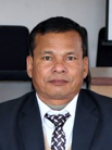 ram-bdr-chaudhary