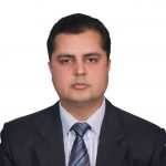 Sundar-Bastola-BOD