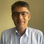 Narayan Prasad neupane