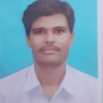 laxmi