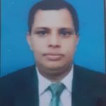 shankar