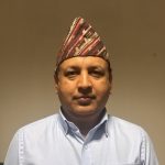 puskar-subedi