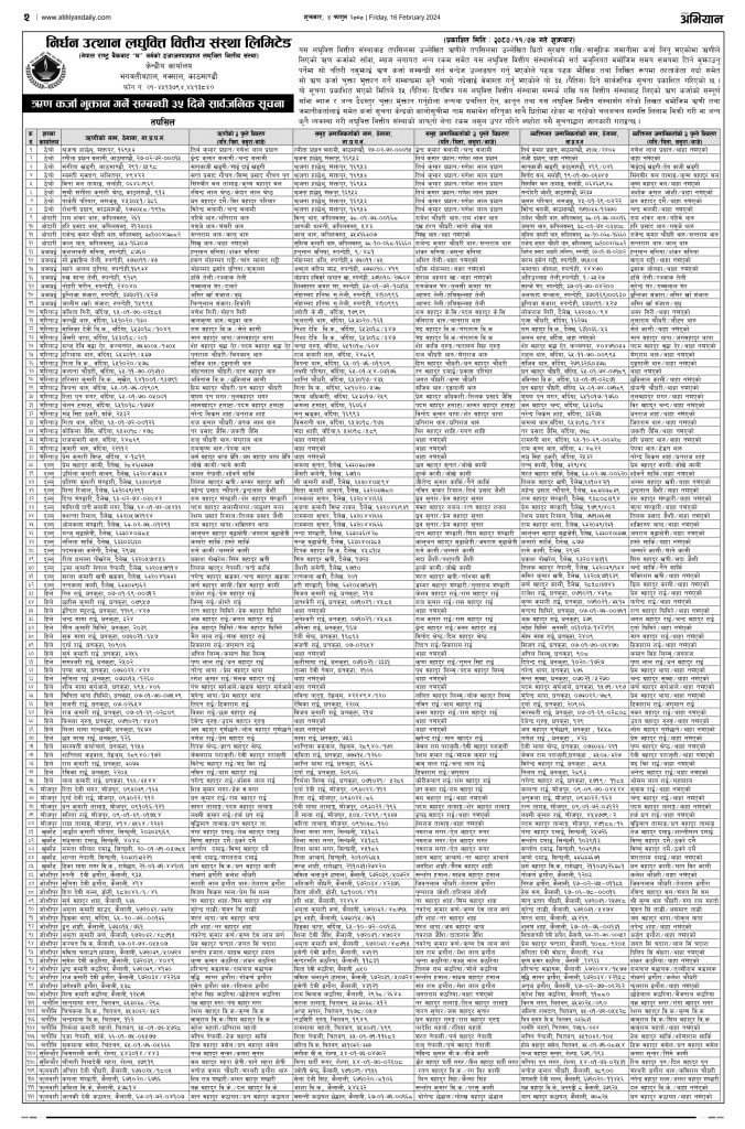 शकरवर_४_फगन_२०८०_page-0002