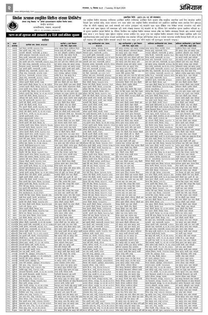 मगलवर_१८_वशख_२०८१_page-0002-min