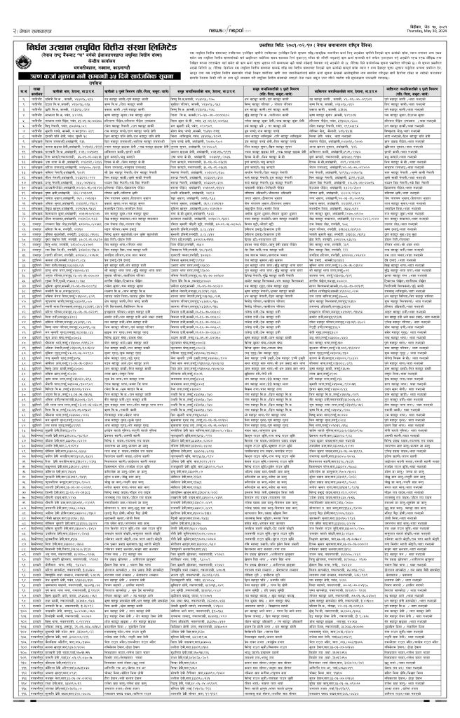 Nepal samachar Patra-2081-02-17.pdf-final_page-0001