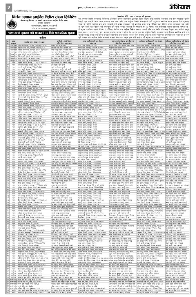 बधवर_२६_वशख_२०८१_page-0002-min