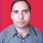Niraj Acharya