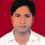 nabaraj