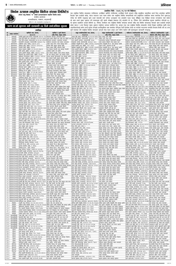 Asoj 17, 2081_2