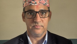 Jitaram_262x149_v2