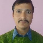 anil mishra