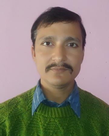 anil mishra