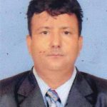 bishnu parrajuli