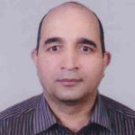 shivrraj